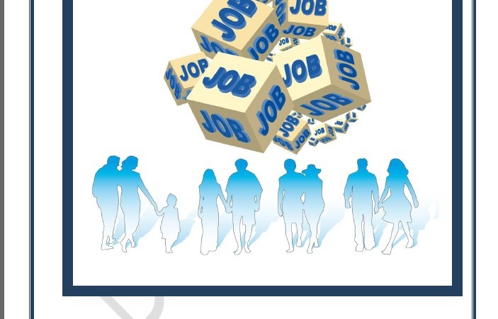 Enhancing the Medicaid Peer Provider Workforce Enhancing the Medicaid Peer Provider Workforce